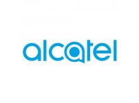 Alcatel