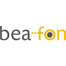 Beafon
