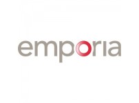 Emporia