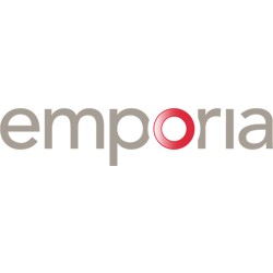 Emporia