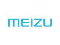 Meizu