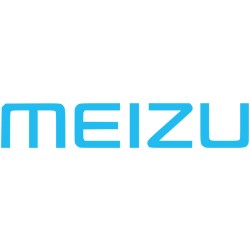 Meizu