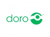 Doro