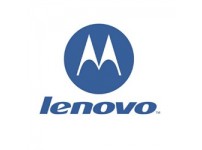 LENOVO/MOTOROLA