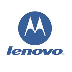 LENOVO/MOTOROLA