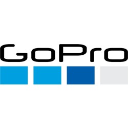 GoPro