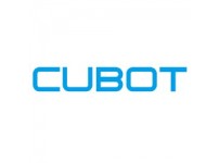 Cubot