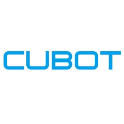 Cubot