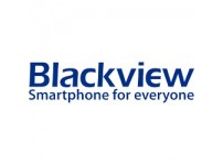 Blackview