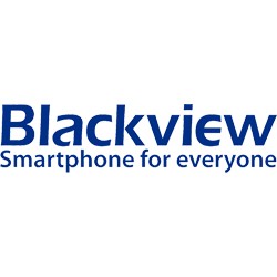 Blackview