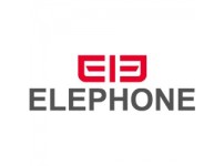 Elephone