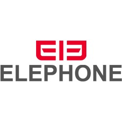 Elephone