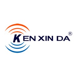 Kenxinda