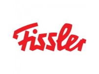 Fissler