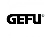 GEFU