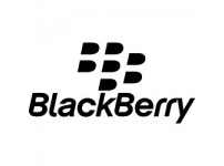 Blackberry