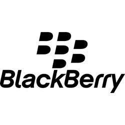 Blackberry