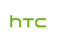HTC