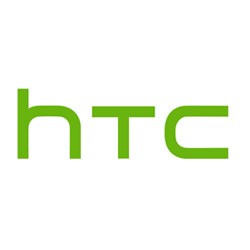 HTC