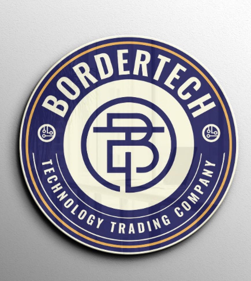 SuperPixel Online store