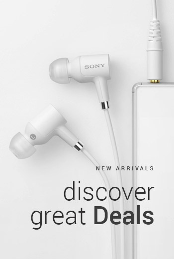 electronics_column_slider