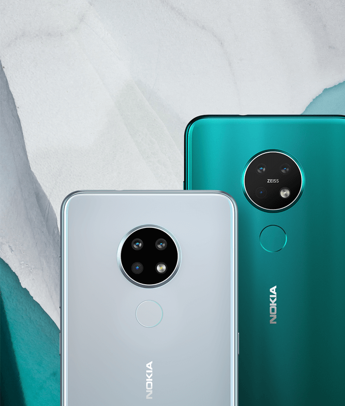 image_2019_11_05T20_01_29_983Z