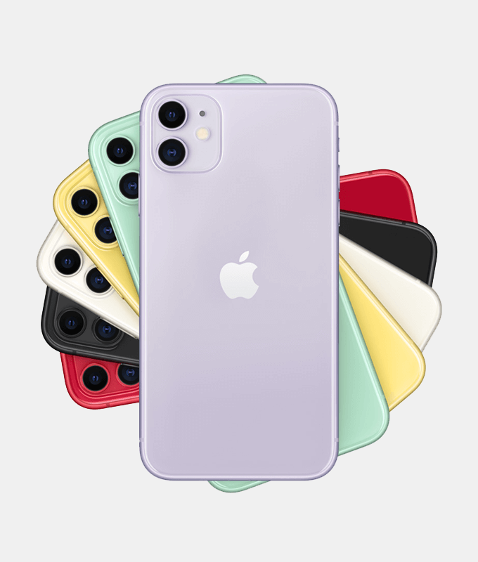 image_2019_11_05T20_23_40_510Z